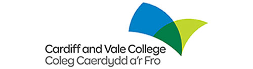 Cardiff and the Vale College