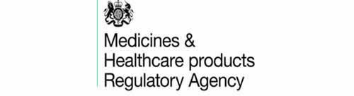 Medicines and Health products Regulatory Agency