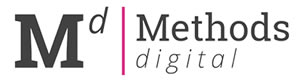 Methods Digital