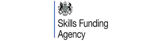 Dept. for Education - Skills Funding Agency